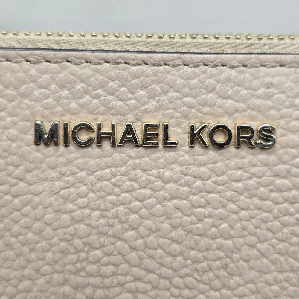 Michael Kors michael kors